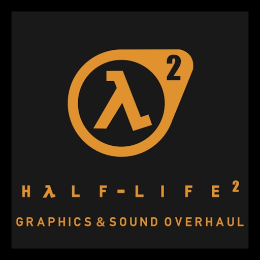 Half life 8. Лямбда хл2. Лямбда half Life 2. Half Life 3 обложка. Half Life 2 значок.