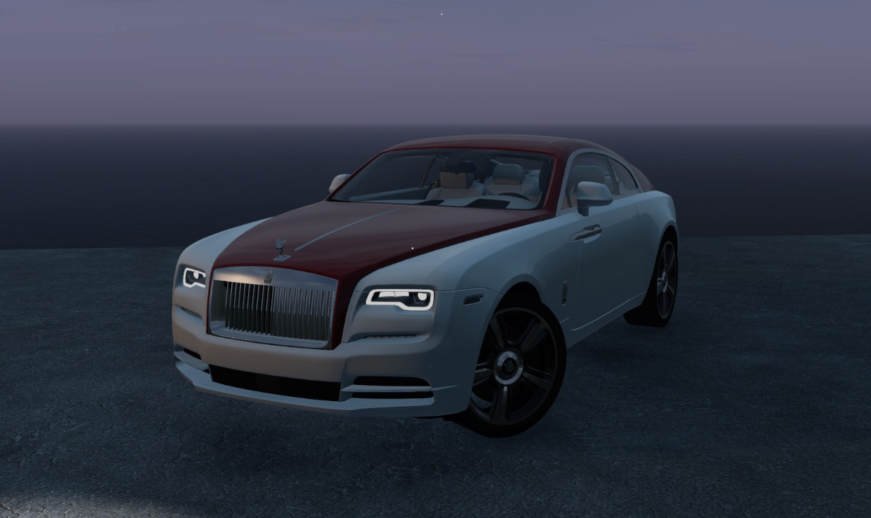 860  Mod Sound Sport Car Gta Sa Android  HD