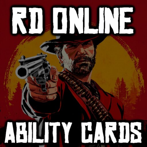 RED DEAD REDEMPTION 2 ONLINE Walkthrough Gameplay Part 1 - INTRO (RDR2  Online) 