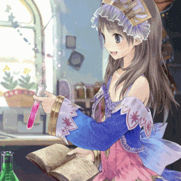 Totori