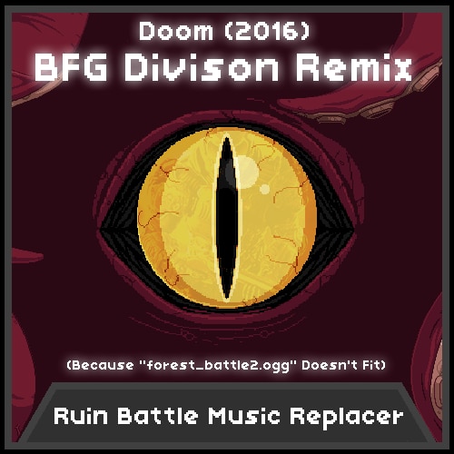 Doom Music Roblox Id