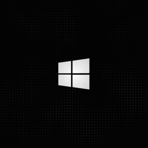 Windows dynamic. Обои Windows. Логотип Windows. Windows 8 логотип. Эмблема виндовс 10.
