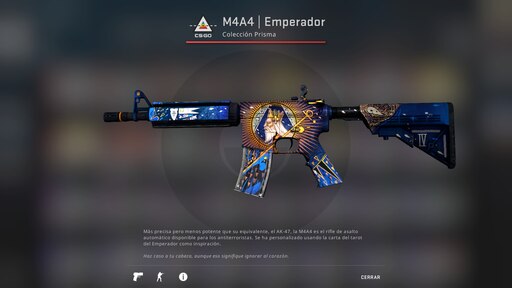 M4a4 asiimov battle scarred фото 105
