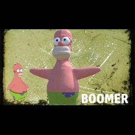 Ok Boomer Remix Buttercup لم يسبق له مثيل الصور Tier3 Xyz