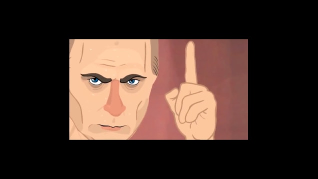 Steam Workshop Nightcore Rasputin Anime Funk Overload