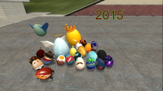 Steam Workshop All Roblox Easter Eggs 2008 2020 - steam workshop all roblox easter eggs roblox freetoedit meme egg cowboy freetoedit Steam Workshop All Roblox Easter Eggs 2008 2020 - roblox freetoedit meme egg cowboy freetoedit