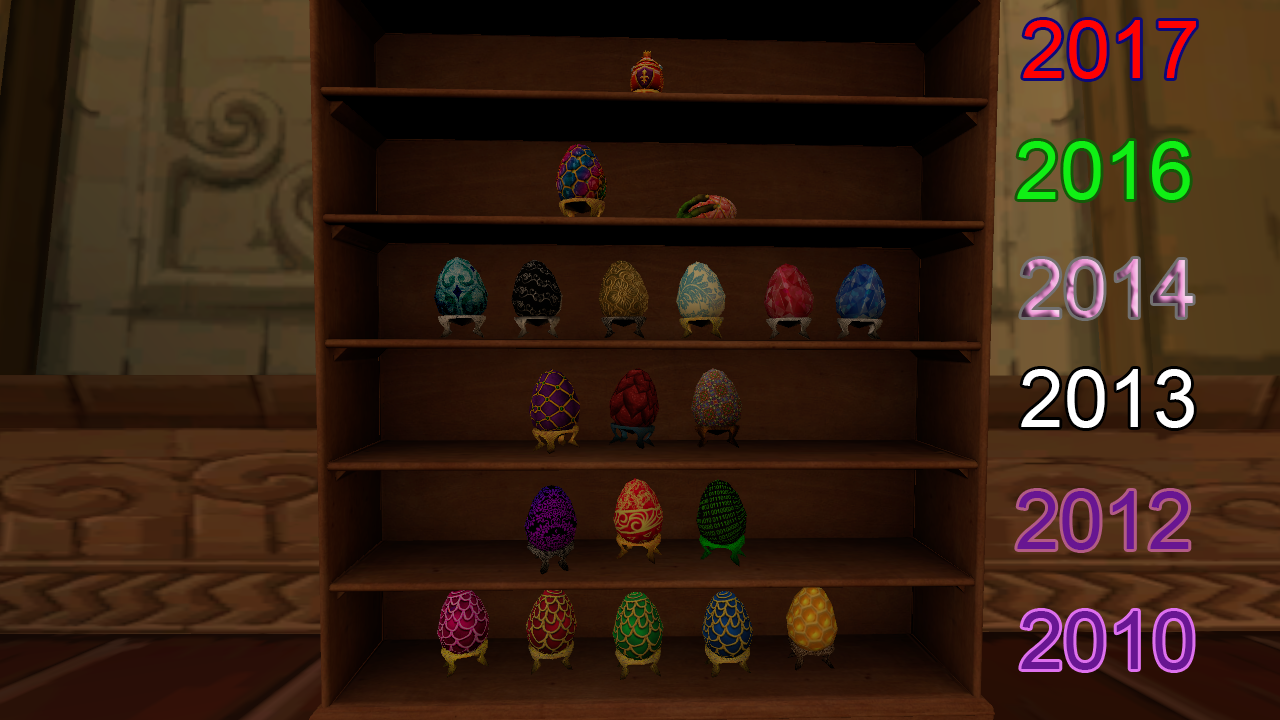 Steam Workshop All Roblox Easter Eggs 2008 2020 - freetoedit egg roblox clam freetoedit