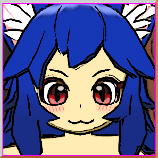 Steam Community Monster Girls And The Mysterious Adventure