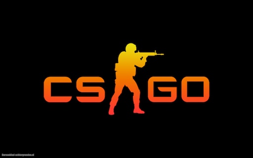 Тексты кс го. Логотип КС го. КС го надпись. Логотип игры CS go. Counter-Strike: Global Offensive надпись.