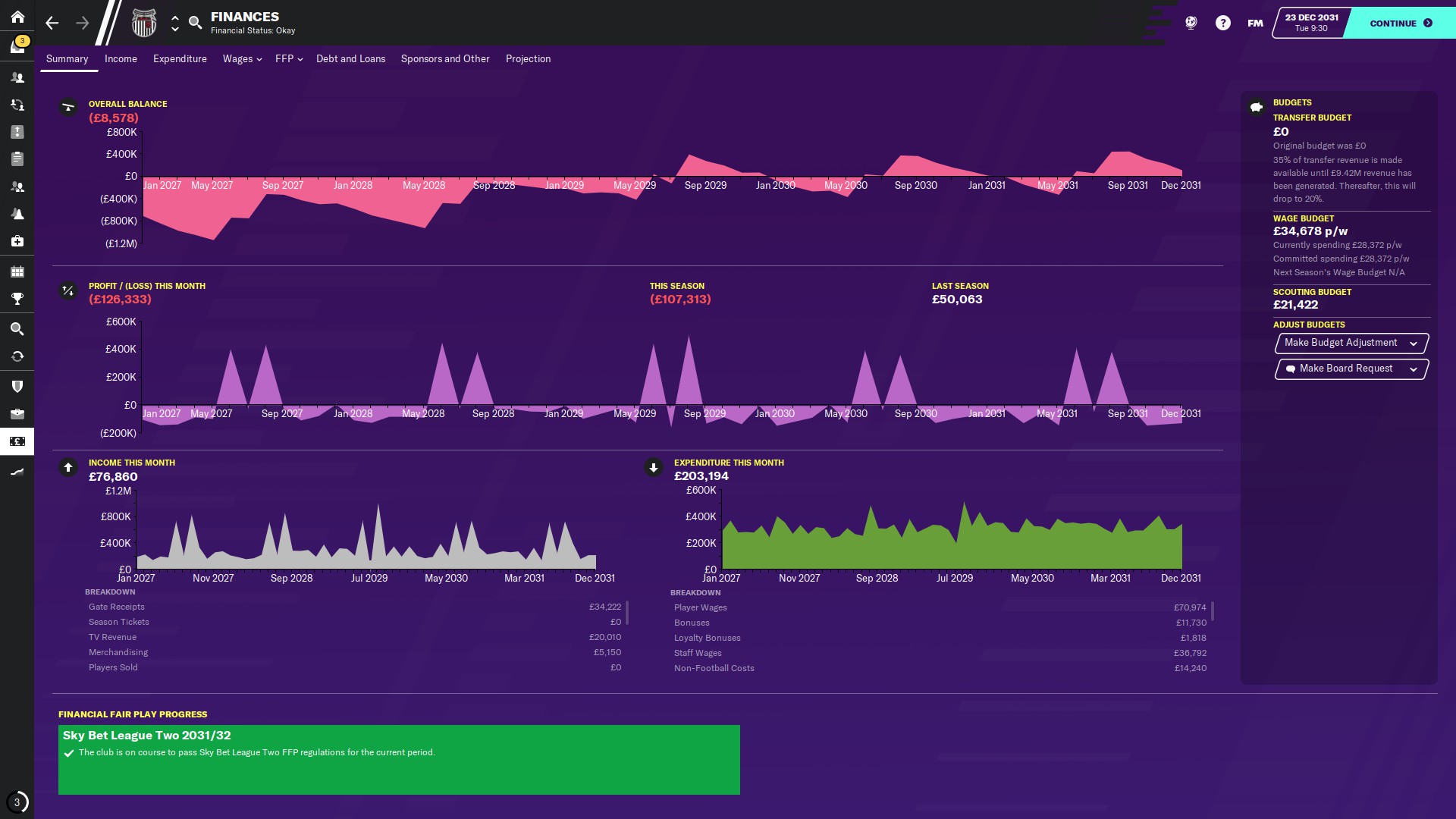 https://steamuserimages-a.akamaihd.net/ugc/1020573323208216793/CFC9CC9F5AD3C9B8A600F2592C23D3B7C0B82AD7/