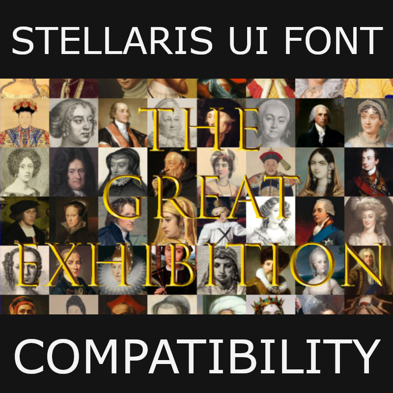 stellaris manual update download