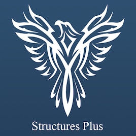 Steam Workshop Structures Plus S