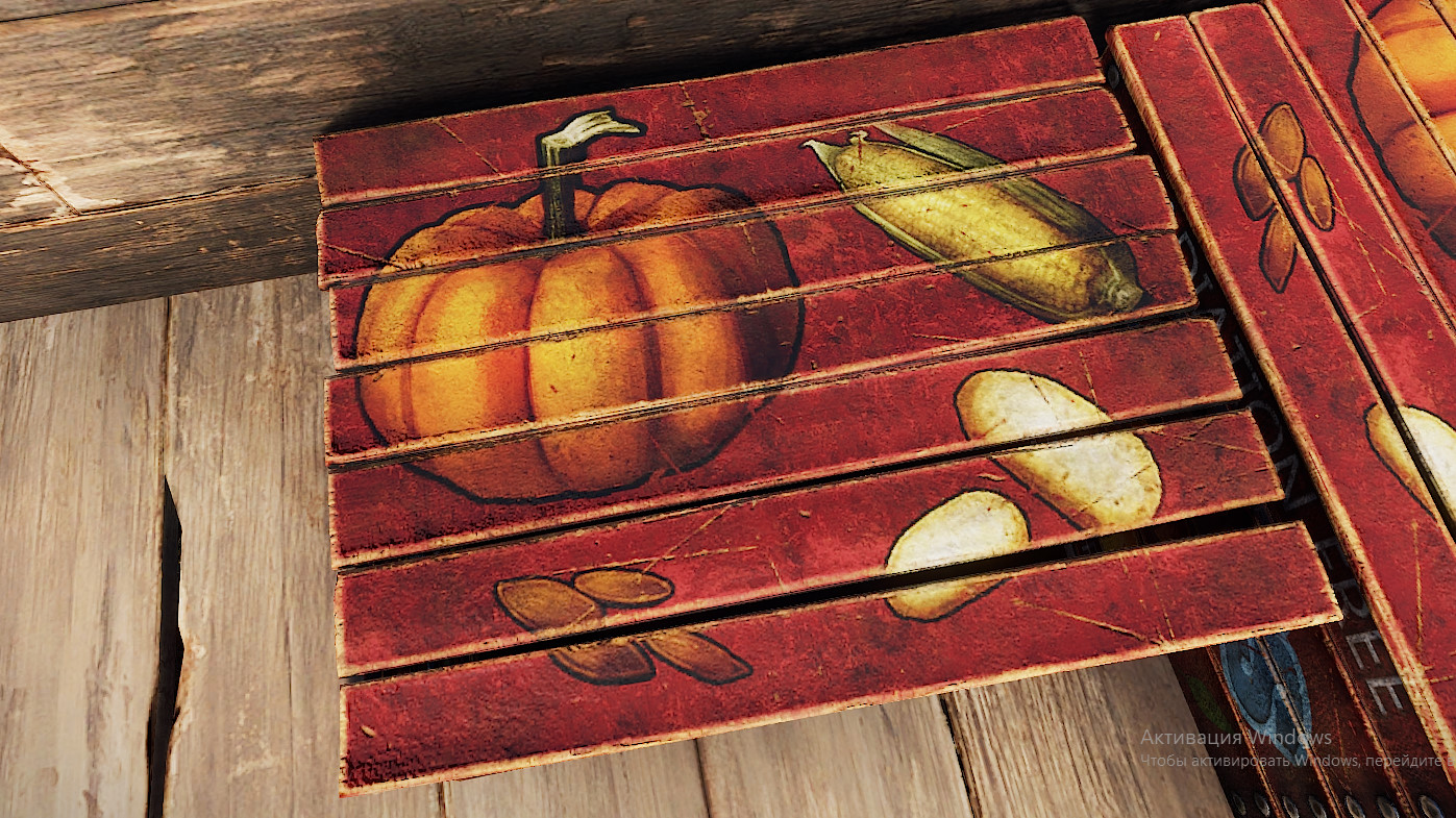 GMO Free Seed Box thumbnail 6