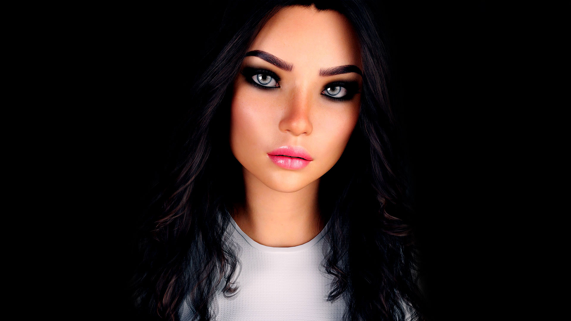 Drpinkcake игры. Being a dik 18. Being a dik 18. Being a dik [drpinkcake] джилл. Being a dik 18.