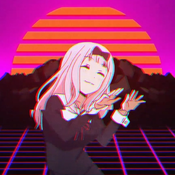 ＰＥＡＣＥ ＡＮＤ ＣＨＩＫＡ
