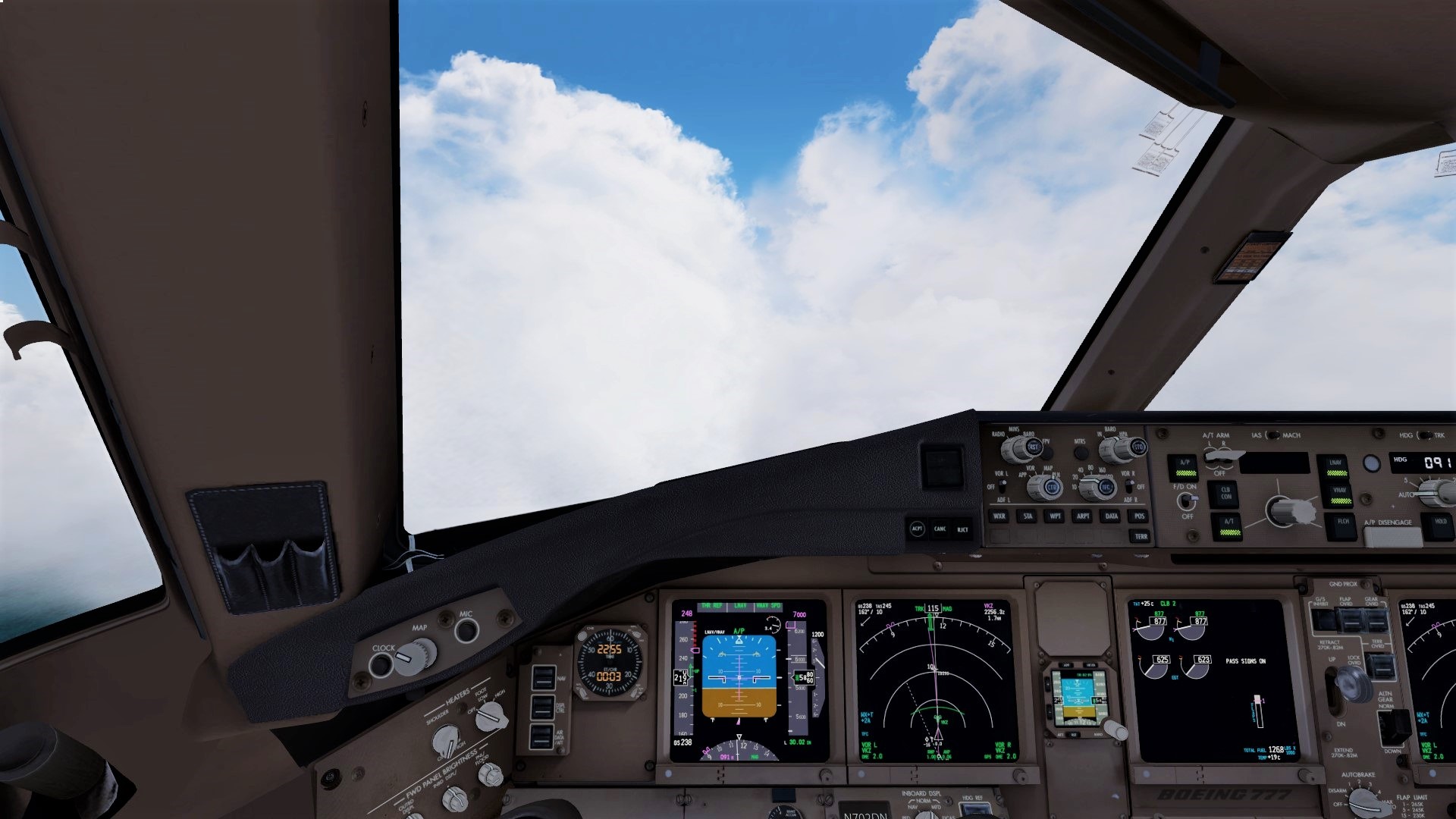 Steam Community :: Microsoft Flight Simulator X: Steam Edition