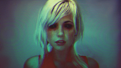 Живое фото на аву Живое фото на аву