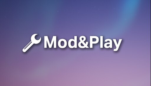 Плей модс версии. Play Mods. Mod and Play bucikpro. PLAYMOD Бебру. Тендер плей картинка.
