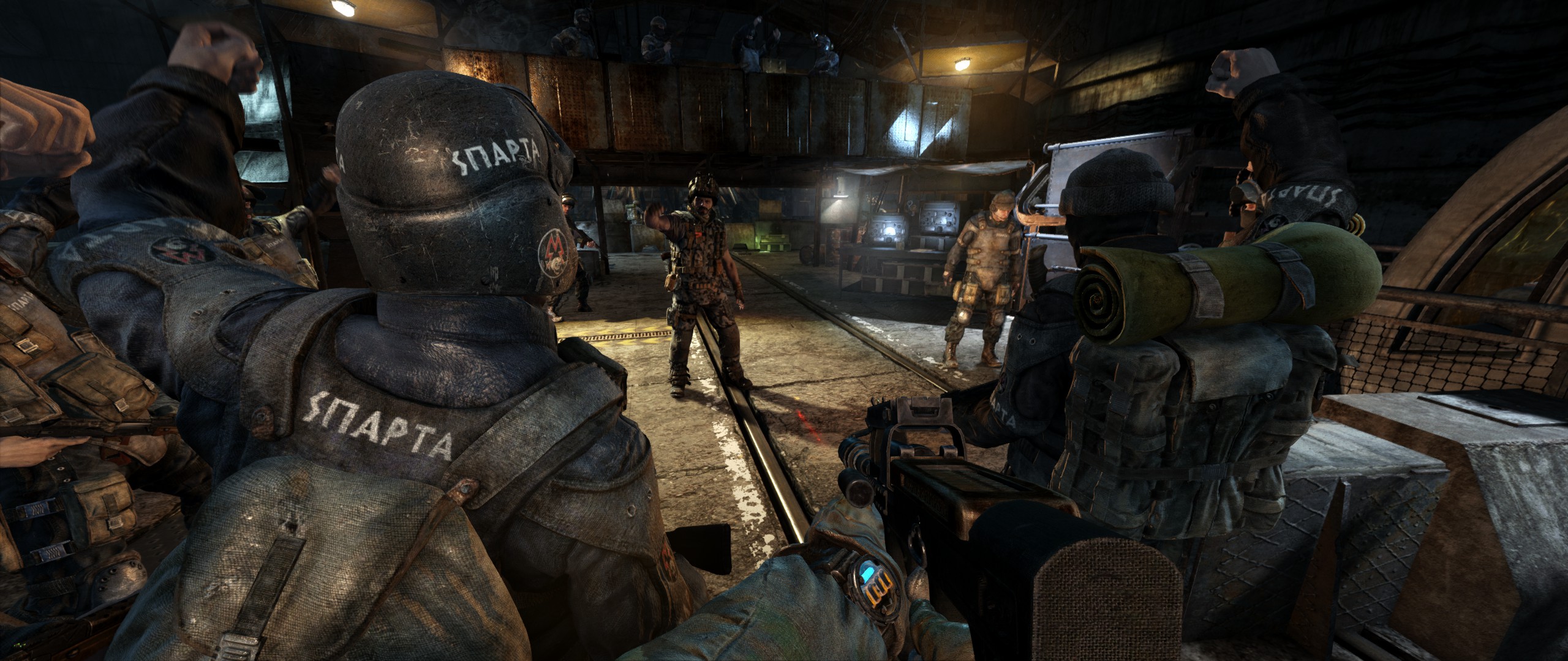 Steam Community Screenshot クリア 翻訳されたのを知ってやり直したけど シビアながらも頑張れば道は開ける難易度と続きが気になるストーリーで一気に遊んでしまった Exodusも欲しくなった