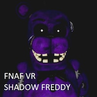 FNAF SB - Glamrocks Showcase 1/4 (Freddy time!) : r