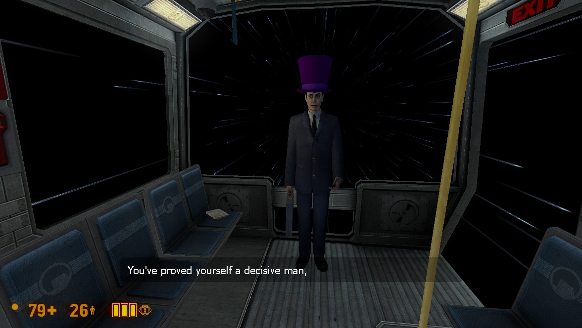 Steam Community :: Guide :: Rarest Hat Pepperoni Pizza despite ...