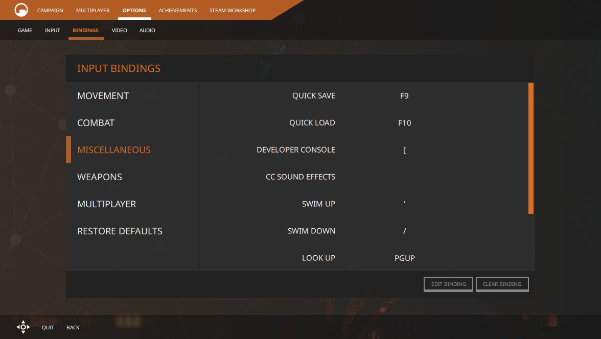 Steam Community :: Guide :: Rarest Hat Pepperoni Pizza despite ...