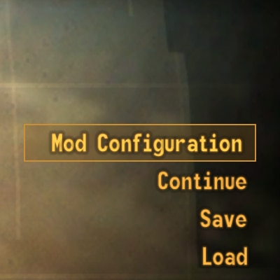 All Companions Essential mod for Fallout 3 - ModDB