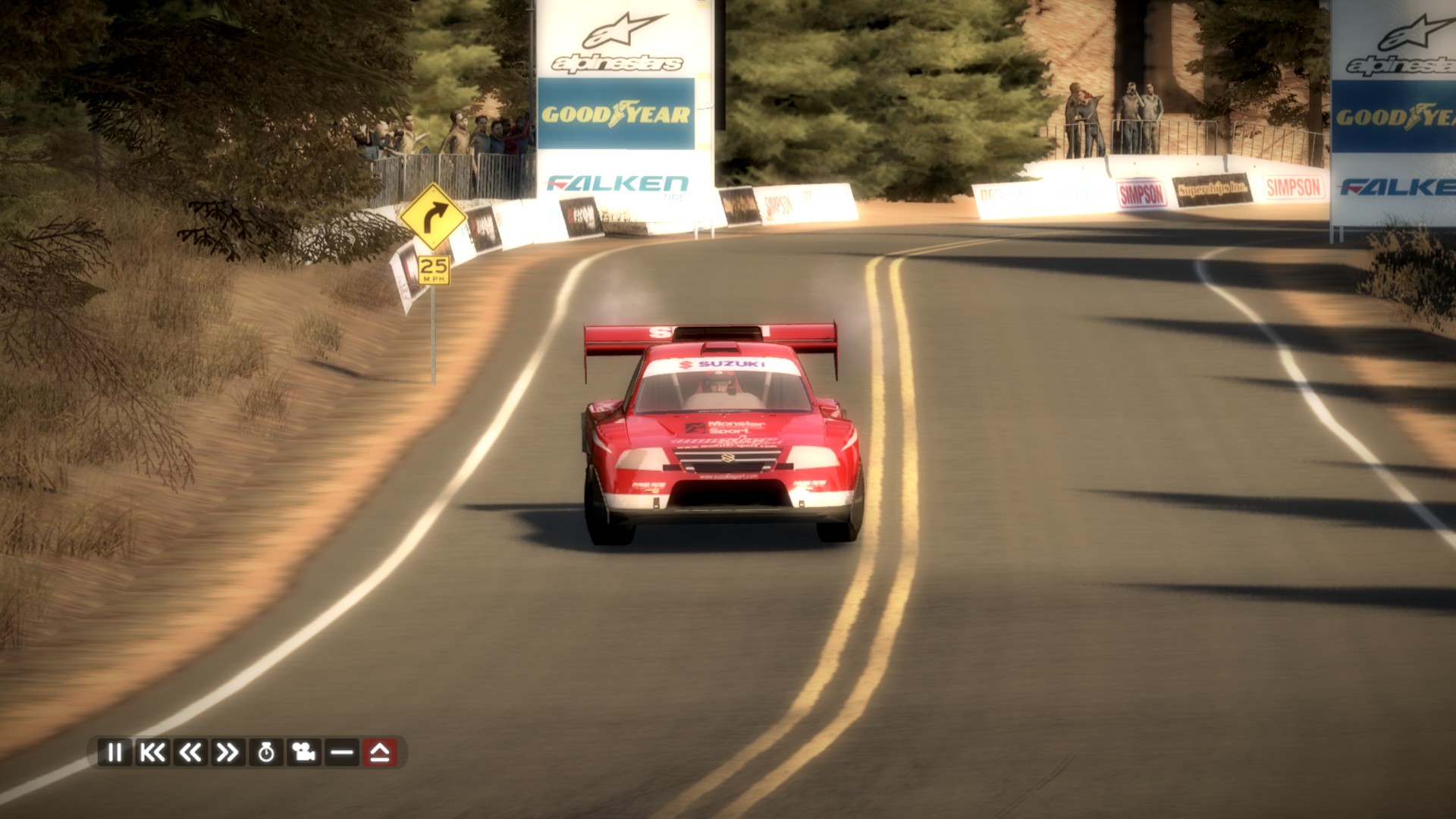Steam Community :: DiRT