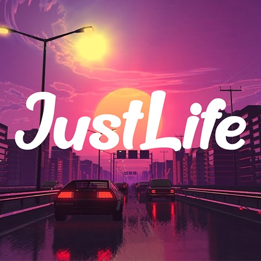 Just life 4. Just Life. Канал just Life 5. Life is just картина. Лайф Джаст он.