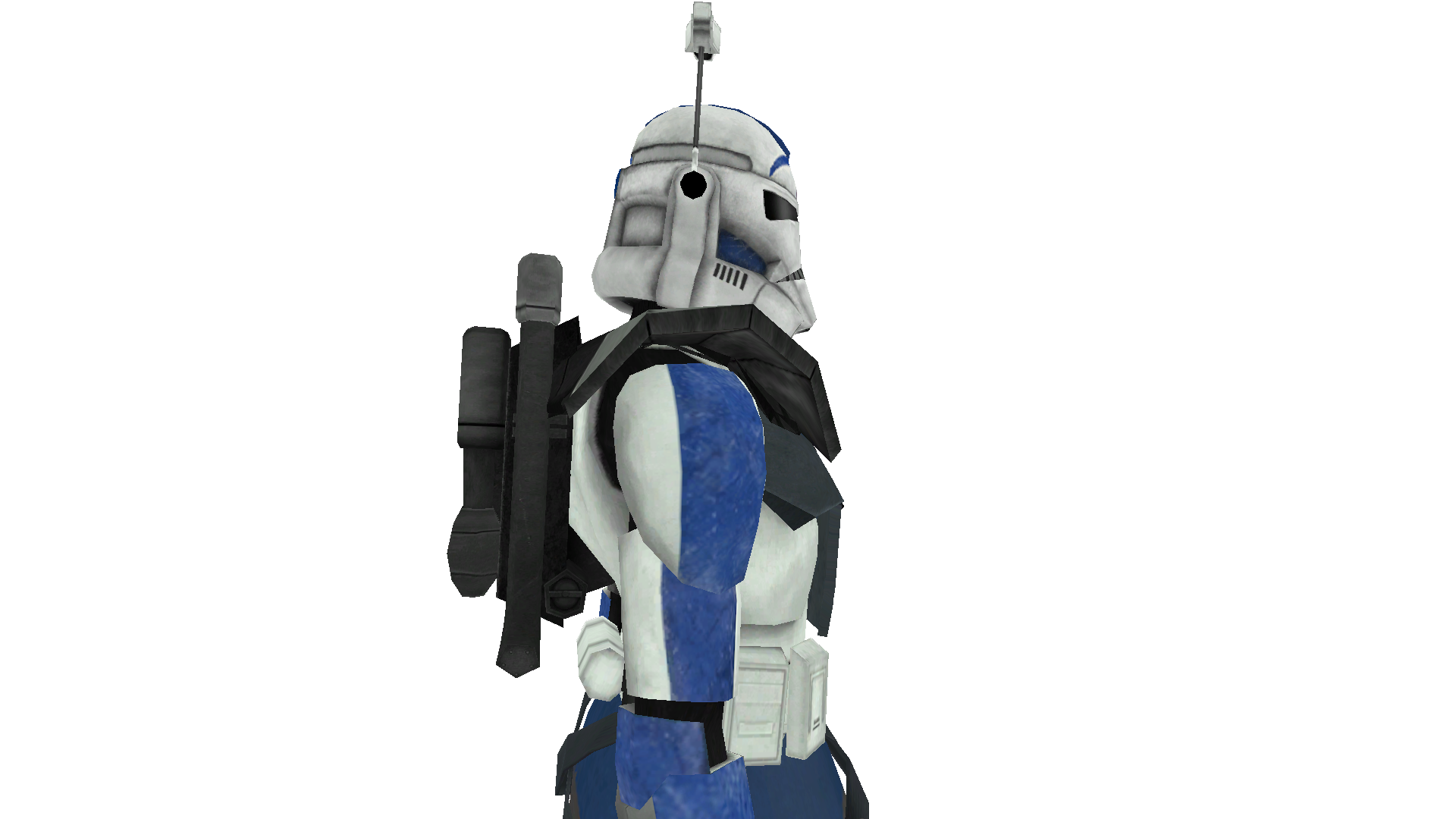arc trooper backpack
