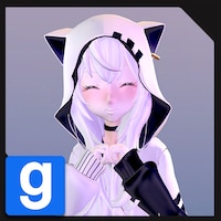 thought i'd show my jvne avatar that i have in roblox : r/Sewerslvt