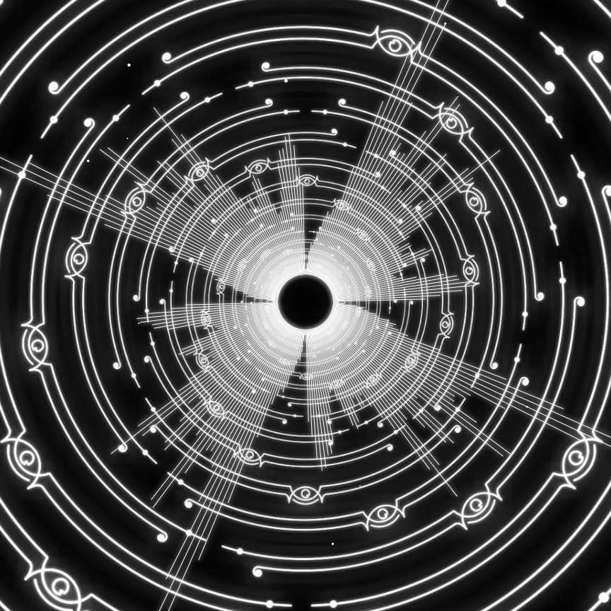 Steam Workshop G Jones