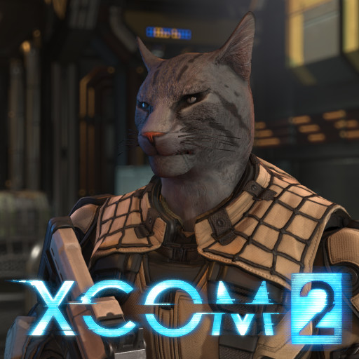 skyrim khajiit in cities mod