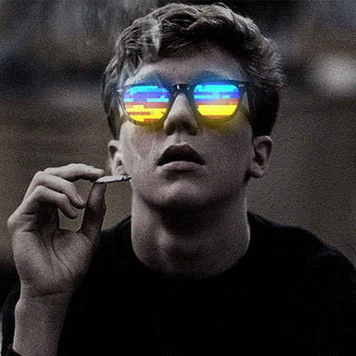 Живое фото на аву Живое фото на аву