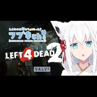 UK Anime Network - Kore wa Zombie desu ka? Eps. 1-3