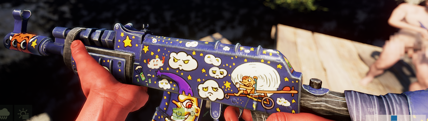 Dreamland AR thumbnail 10