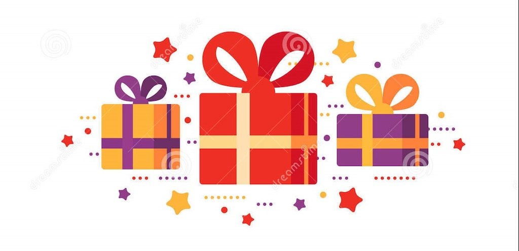 Steam Community Free Roblox Robux Generator 2020 How To Get Free Roblox Robux Generator Ios Android No Survey No Verification - free roblox robux generator 2020 freerobloxhacker.com no human verification Steam Community Free Roblox Robux Generator 2020 How To Get Free Roblox Robux Generator Ios Android No Survey No Verification - freerobloxhacker.com no human verification
