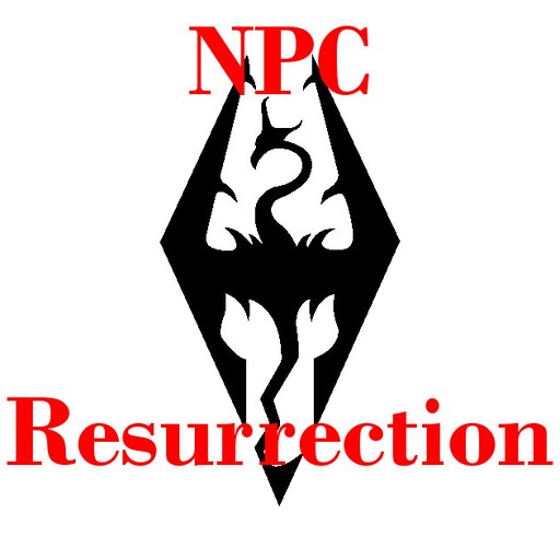 Npc refuses to look at player - Scripting Support - Developer Forum