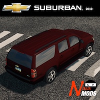 Steam Workshop Cgameworld All Mods And Assets City Build