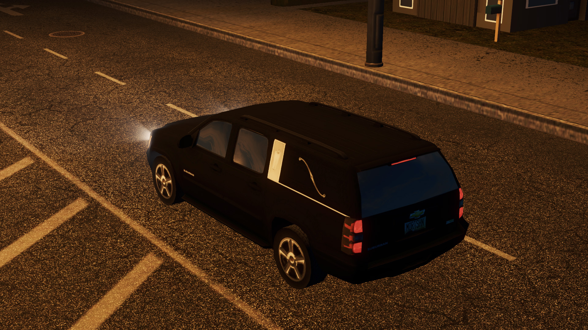 910 Gta Sa Car Spawner Mod Gamemodding Best