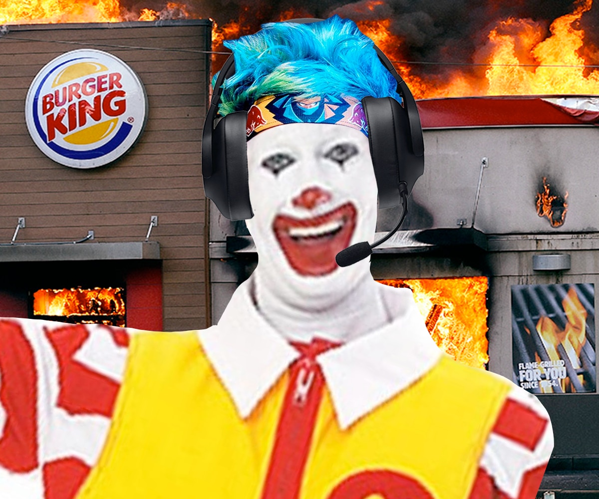 Steam Workshop Epic Mcgamerz Klub Kollection - steam workshop epic mcgamerz klub john matts roblox plasma trooper Steam Workshop Epic Mcgamerz Klub Kollection - john matts roblox plasma trooper