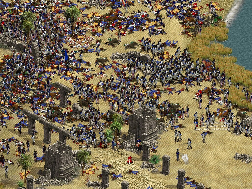 American Conquest Pc Steam | Steam Community :: American Conquest – XNNHNC