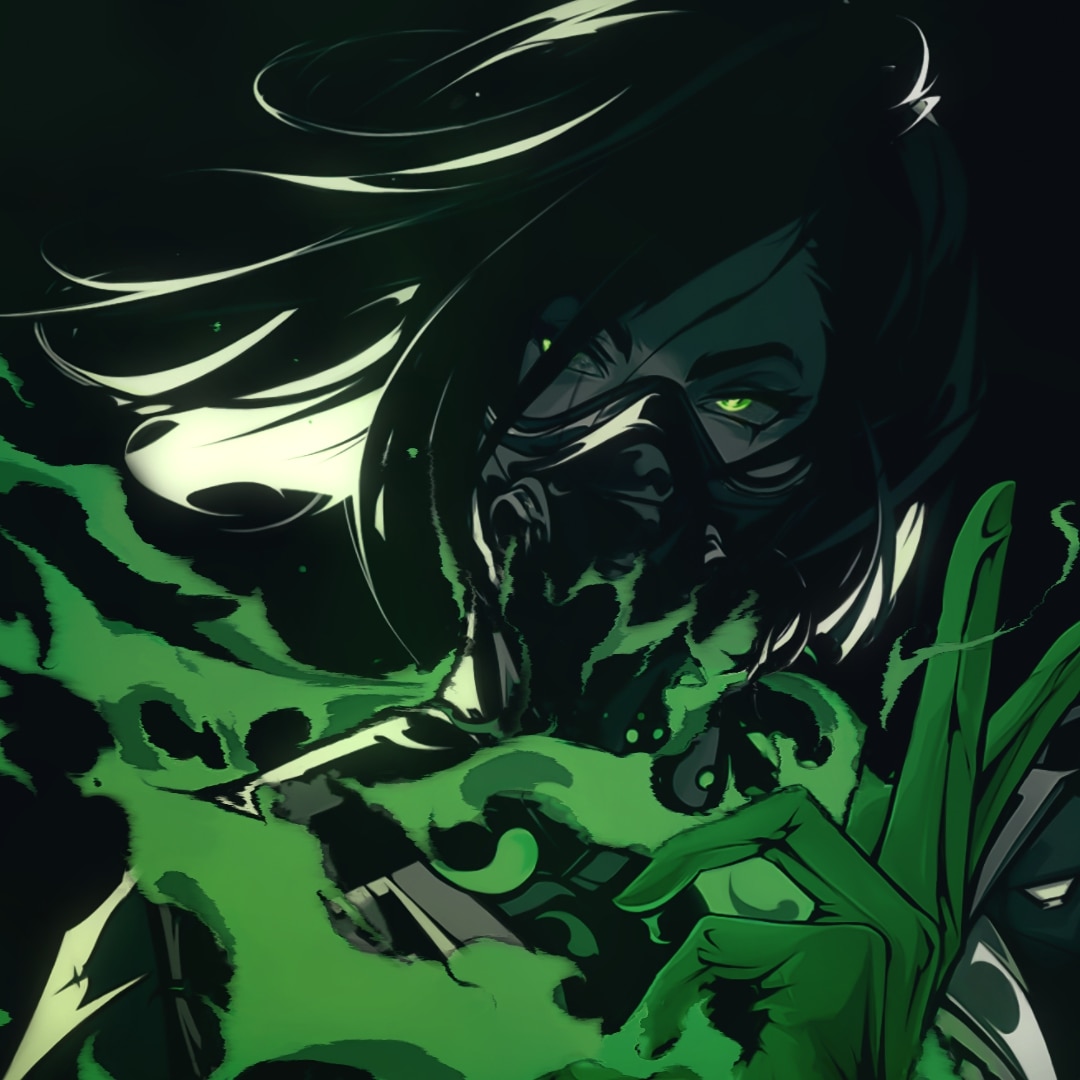 Viper