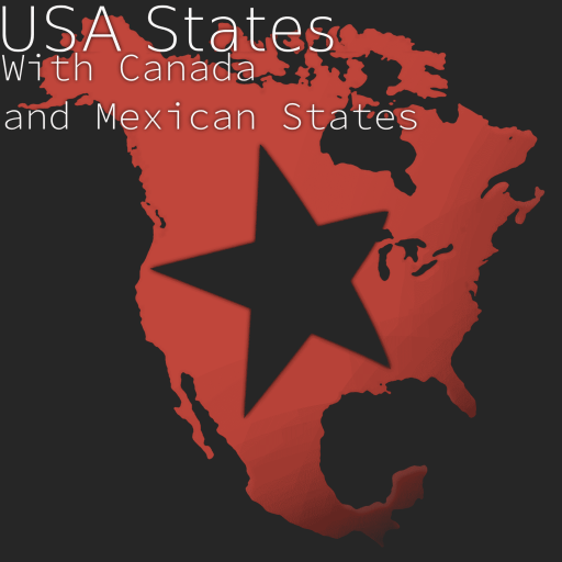 hoi4 us states mod