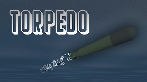Steam torpedo premier contact фото 8