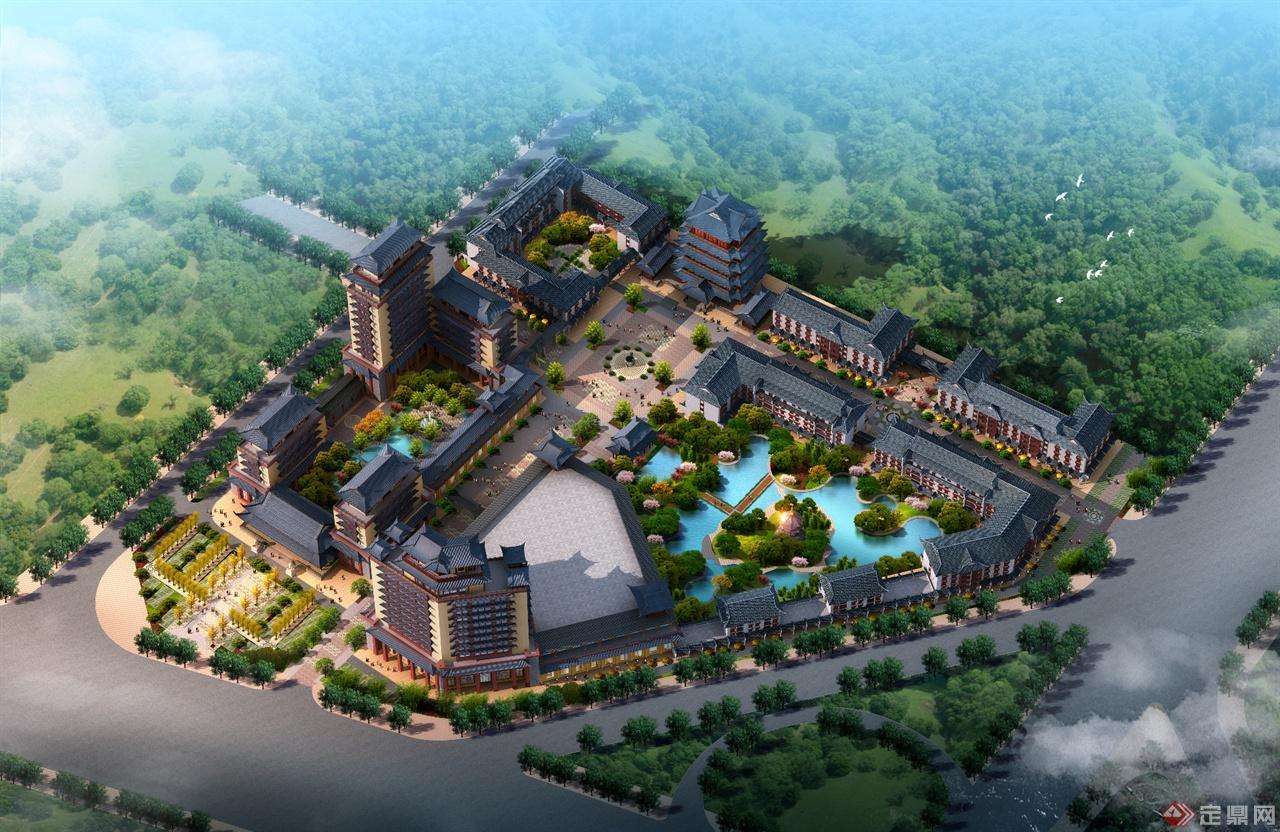 Steam Workshop Hangzhou1