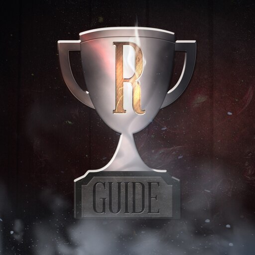Steam Community :: Guide :: Easy Deep Impact Achievement Guide