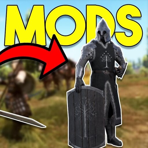 All Companions Essential mod for Fallout 3 - ModDB