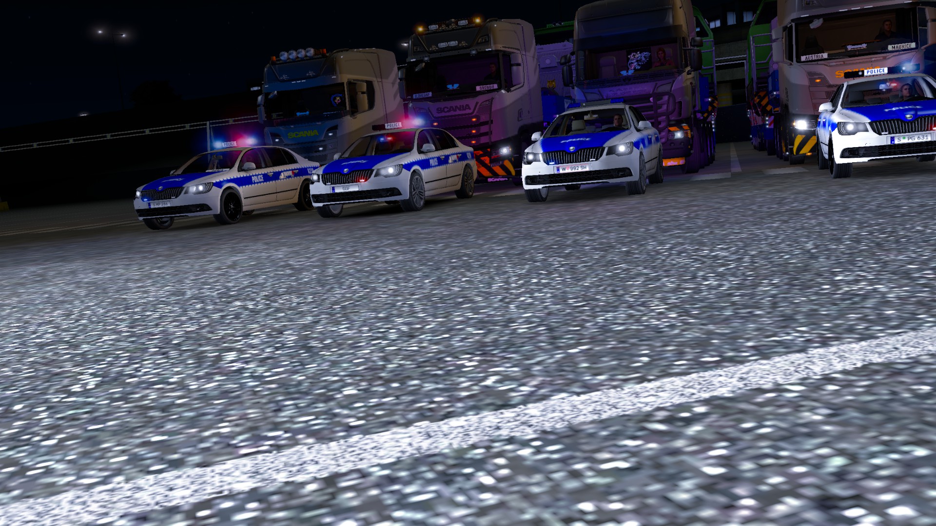 FF670F6C44A790BB5F611F0C22C5454797C13BD8