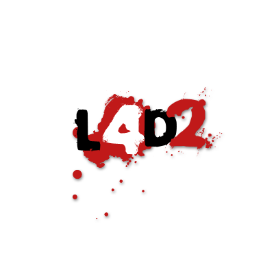 Steam Workshop::L4D2 Zombies Maps